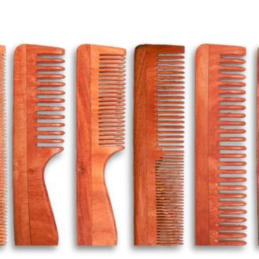 collection-img
